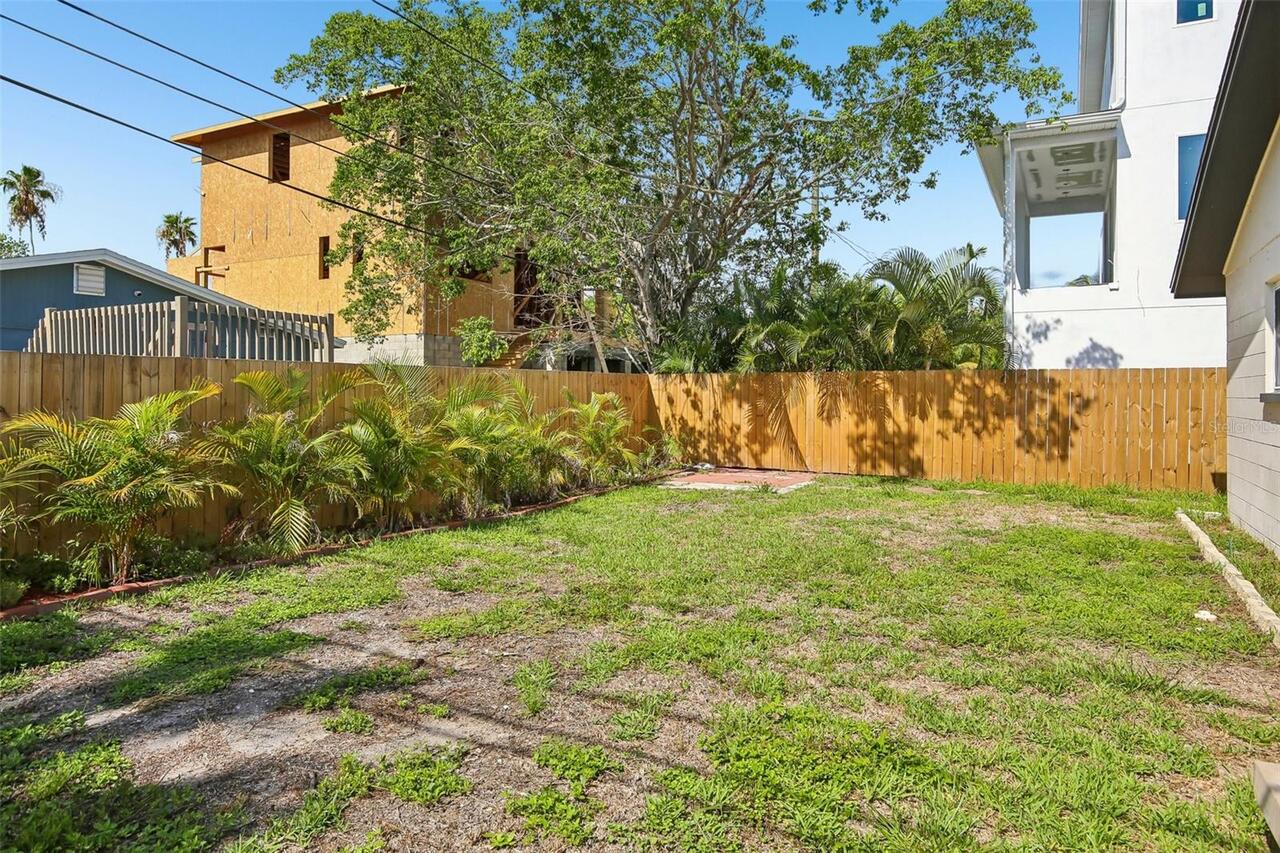 Listing Photo 23