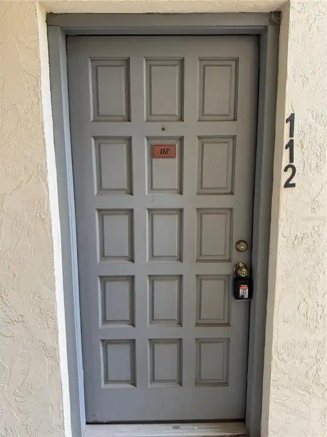 Winter Haven Real Estate