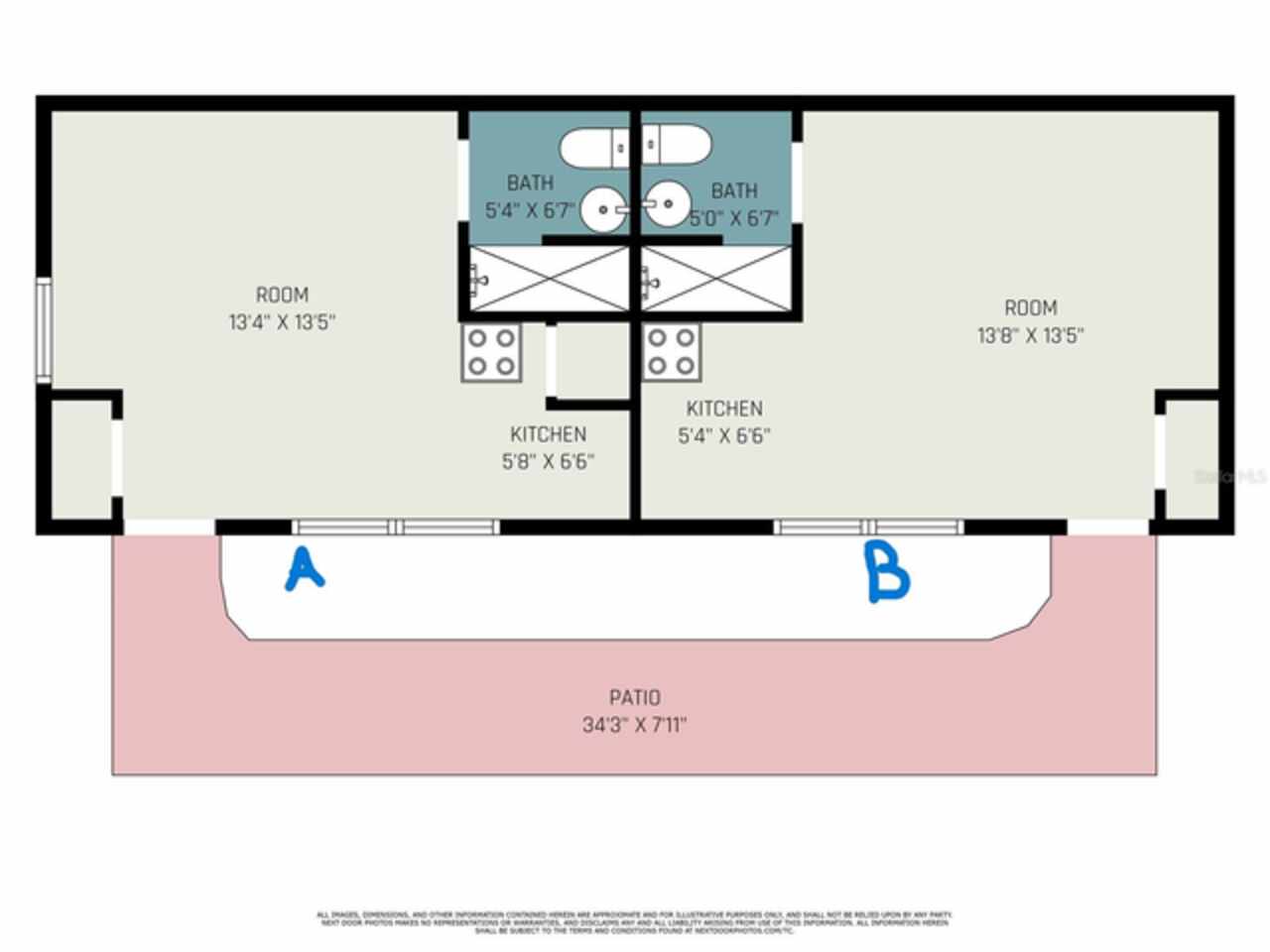 Listing Photo 3