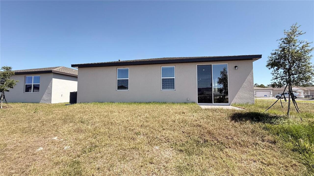 Listing Photo 21