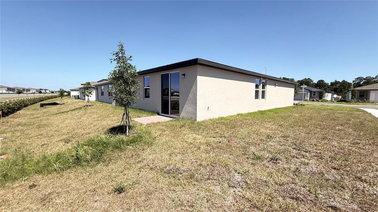 Listing Photo 22