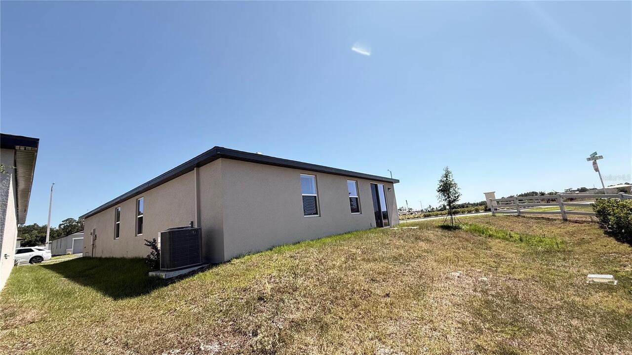 Listing Photo 23