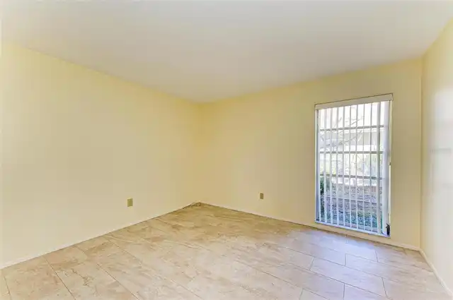 Listing Photo 34