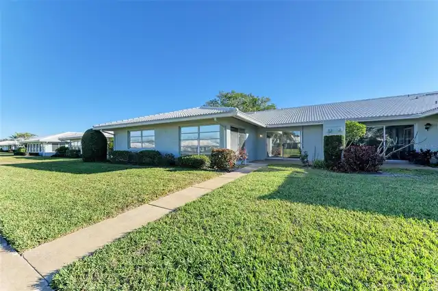 Listing Photo 39