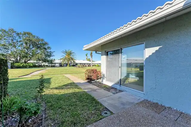 Listing Photo 41