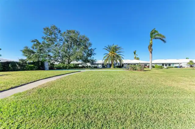Listing Photo 42