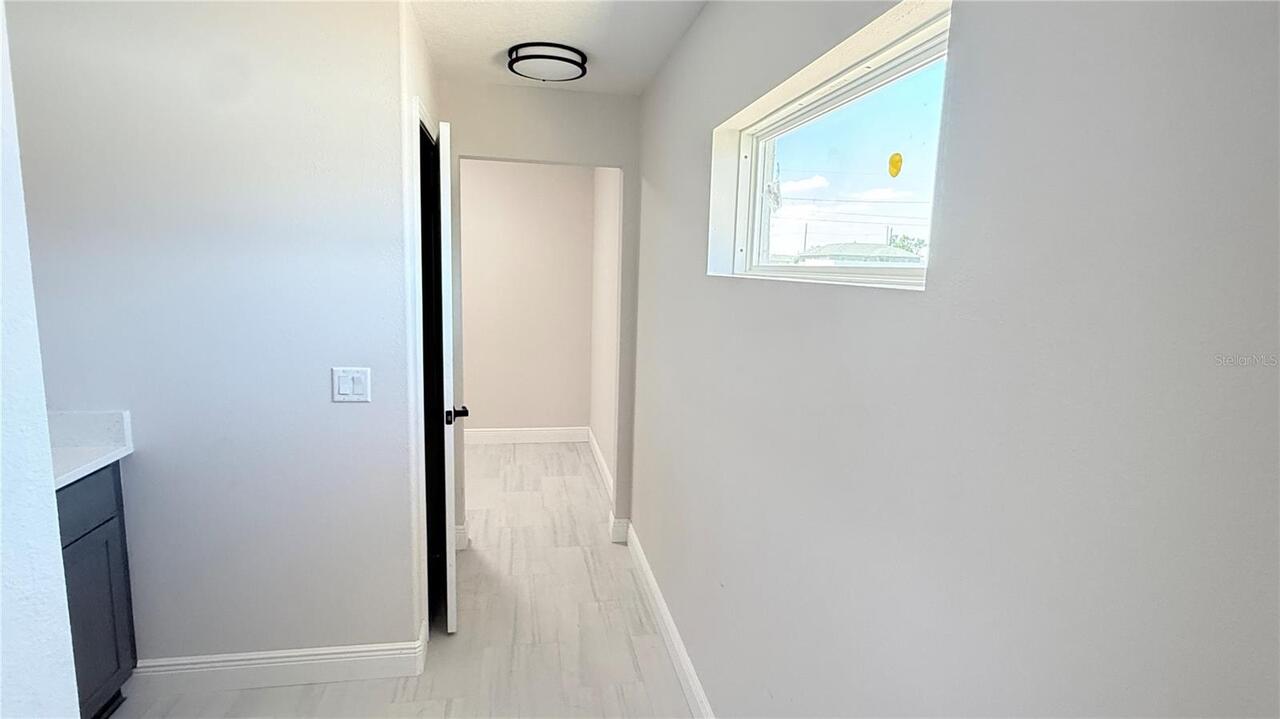 Listing Photo 24