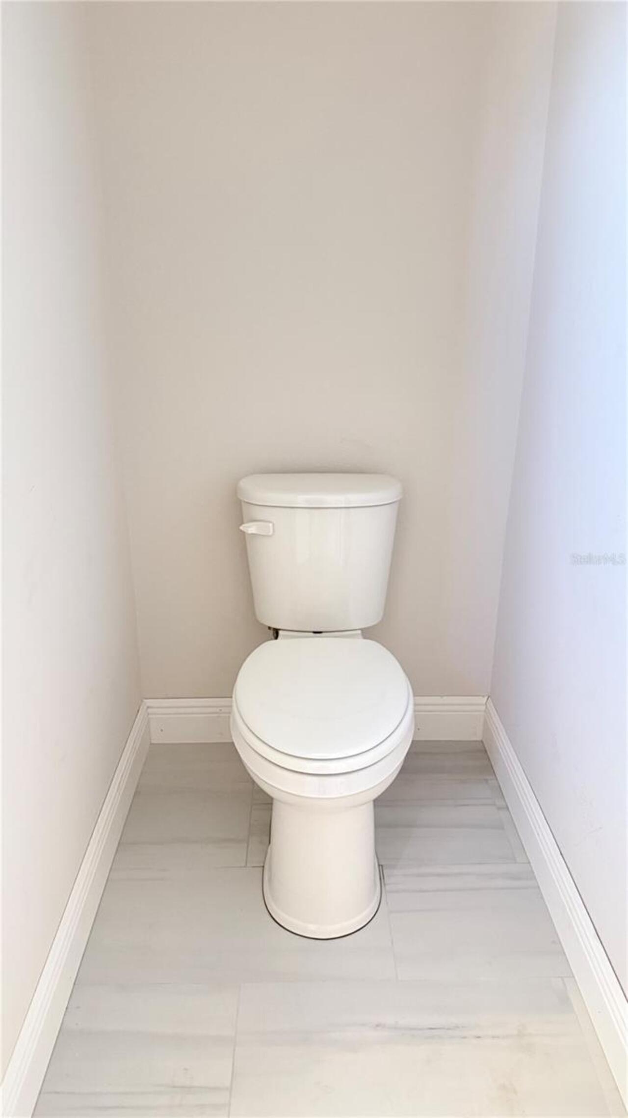 Listing Photo 26