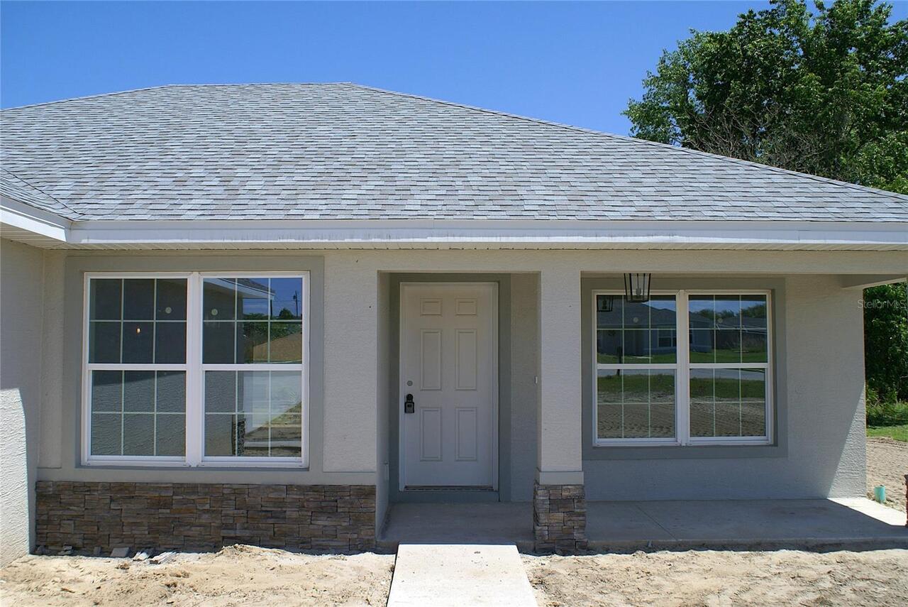 Listing Photo 28