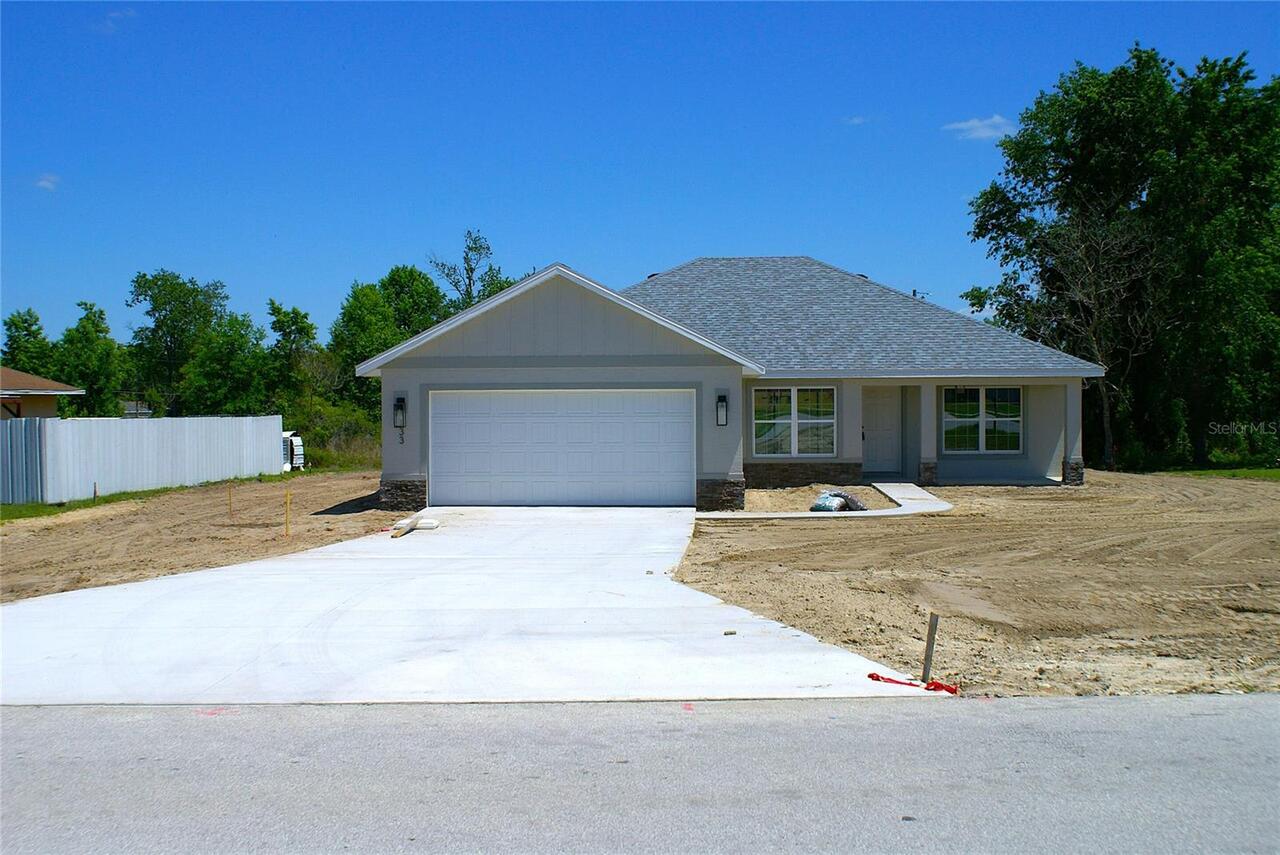 Listing Photo 29