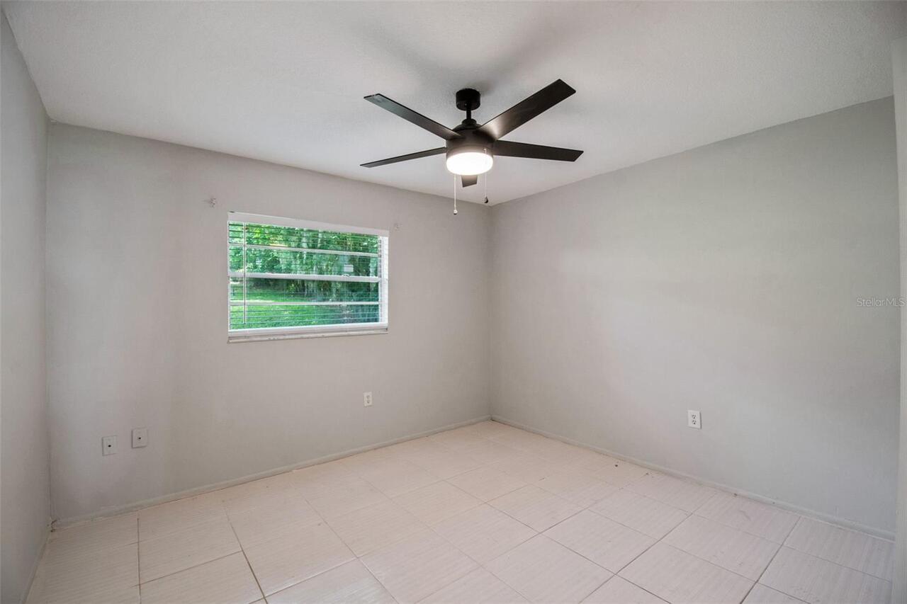 Listing Photo 42
