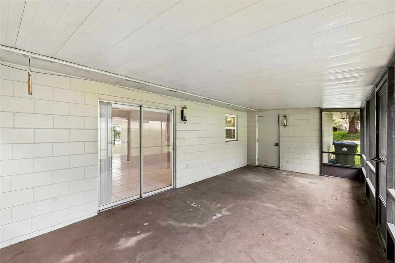 Listing Photo 47