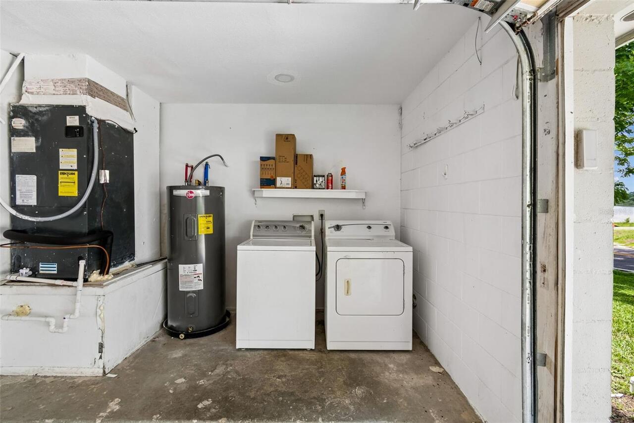 Listing Photo 48