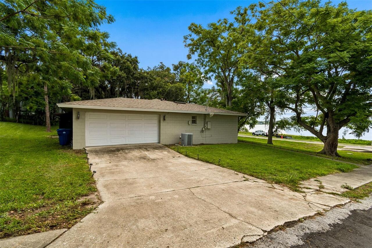 Listing Photo 51