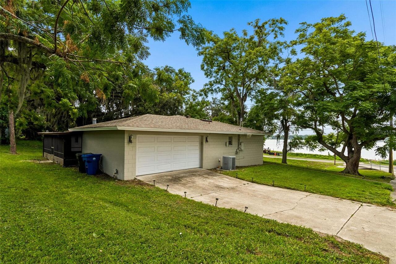 Listing Photo 52