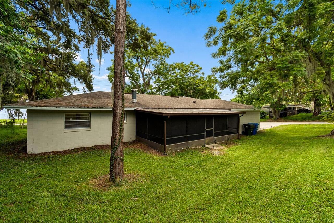 Listing Photo 53