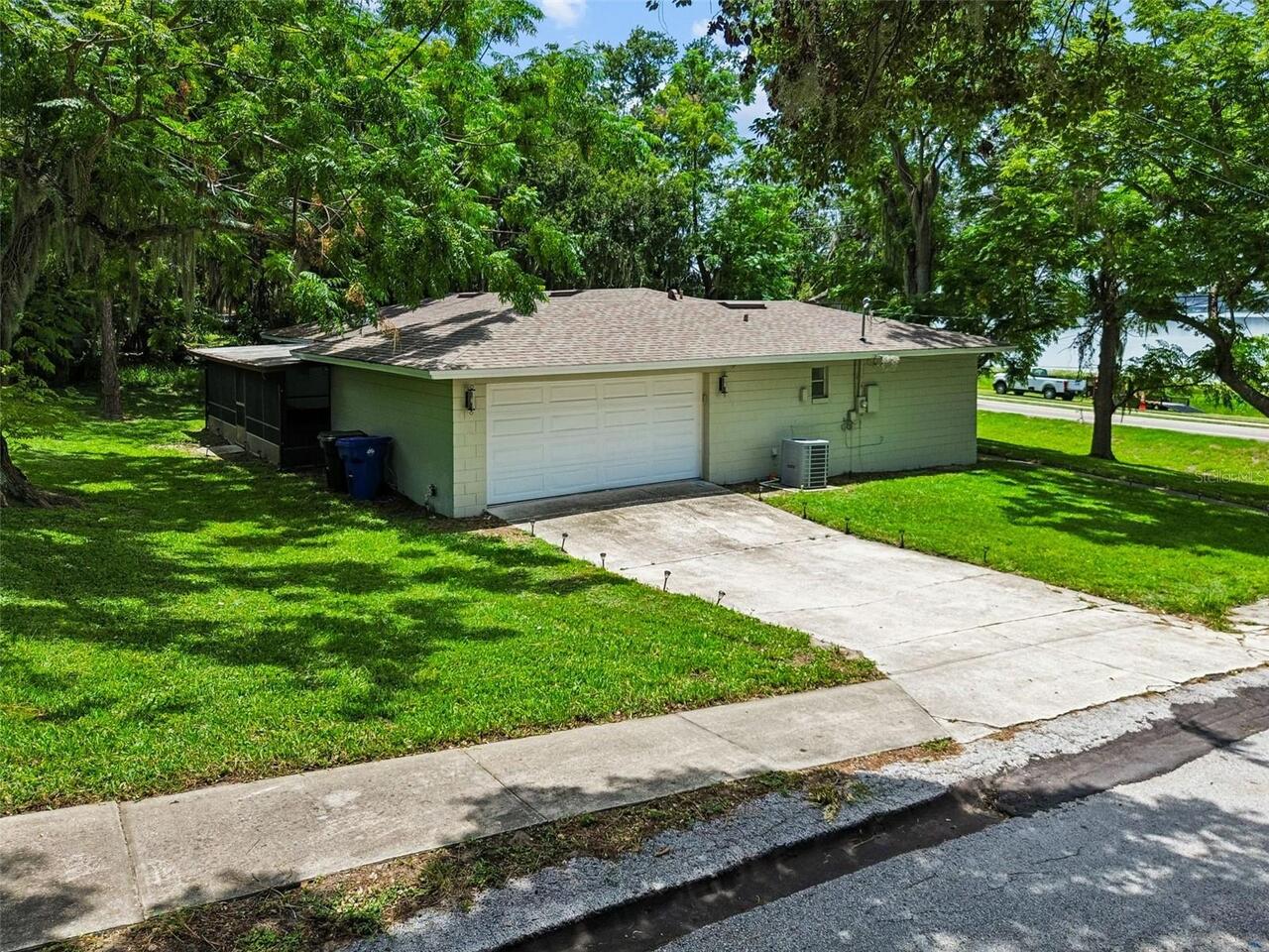 Listing Photo 54