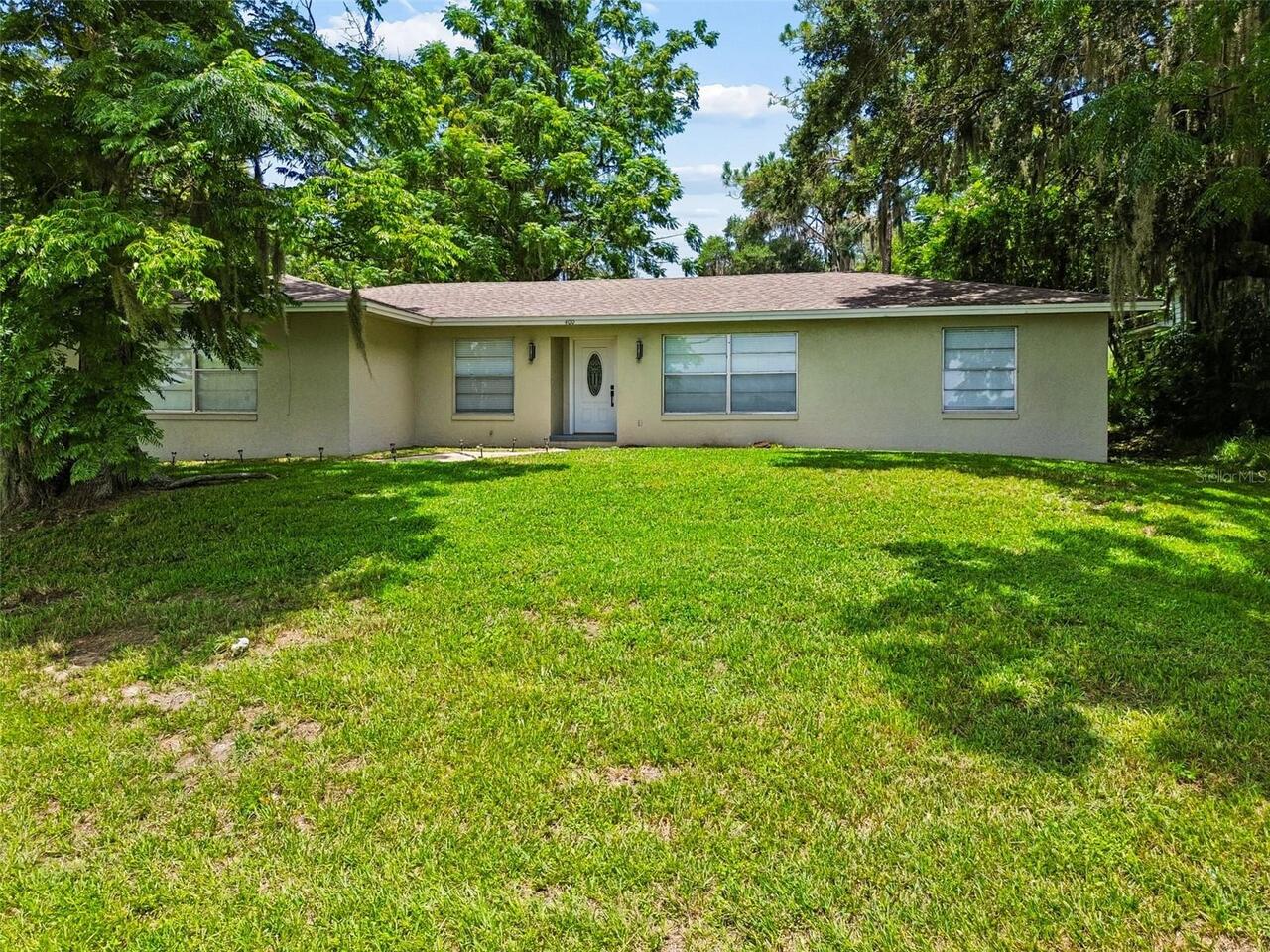 Listing Photo 55