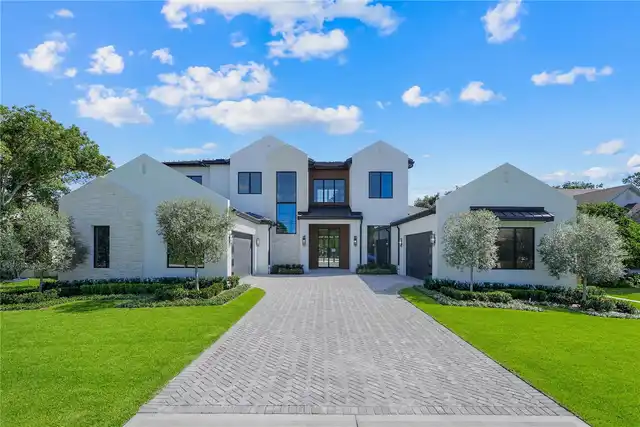 6BR, Home, 6BA, $4,100,000
Read More
