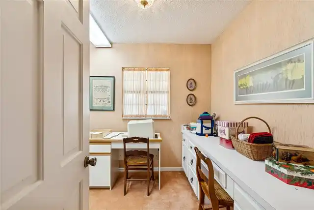 Listing Photo 28