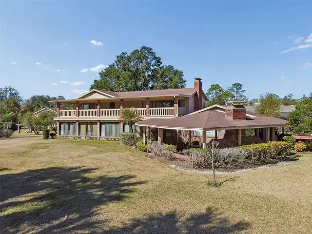 Listing Photo 31