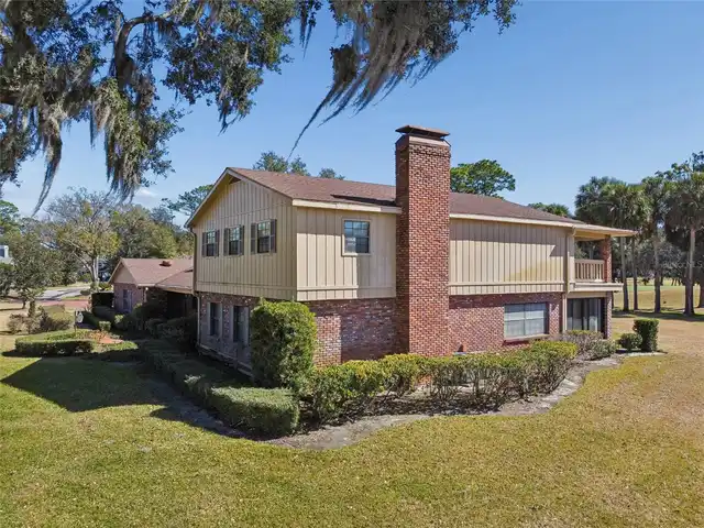 Listing Photo 33