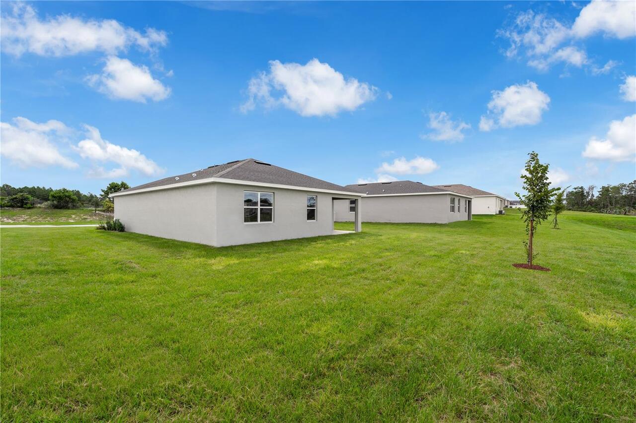 Listing Photo 41