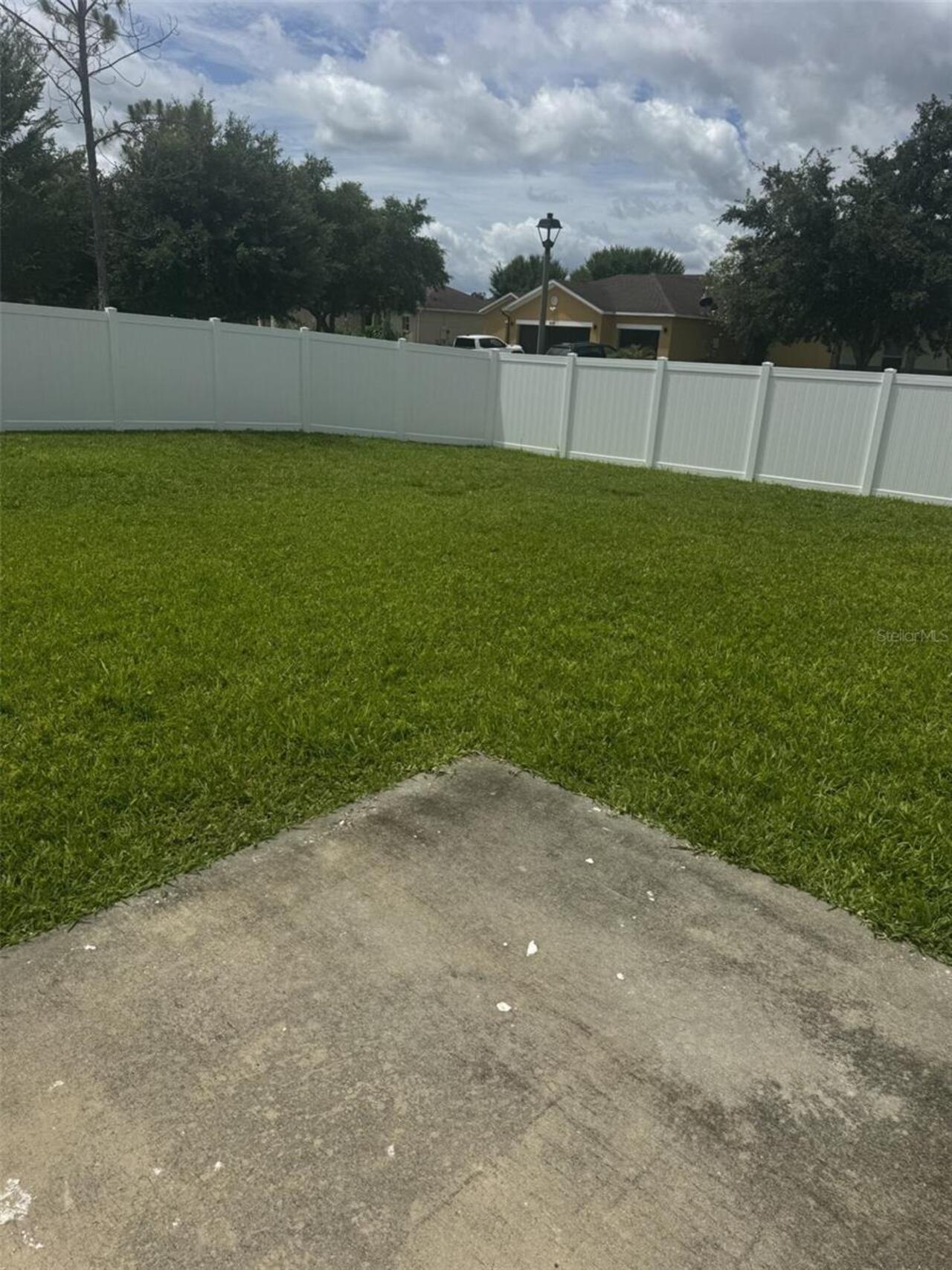 Listing Photo 15