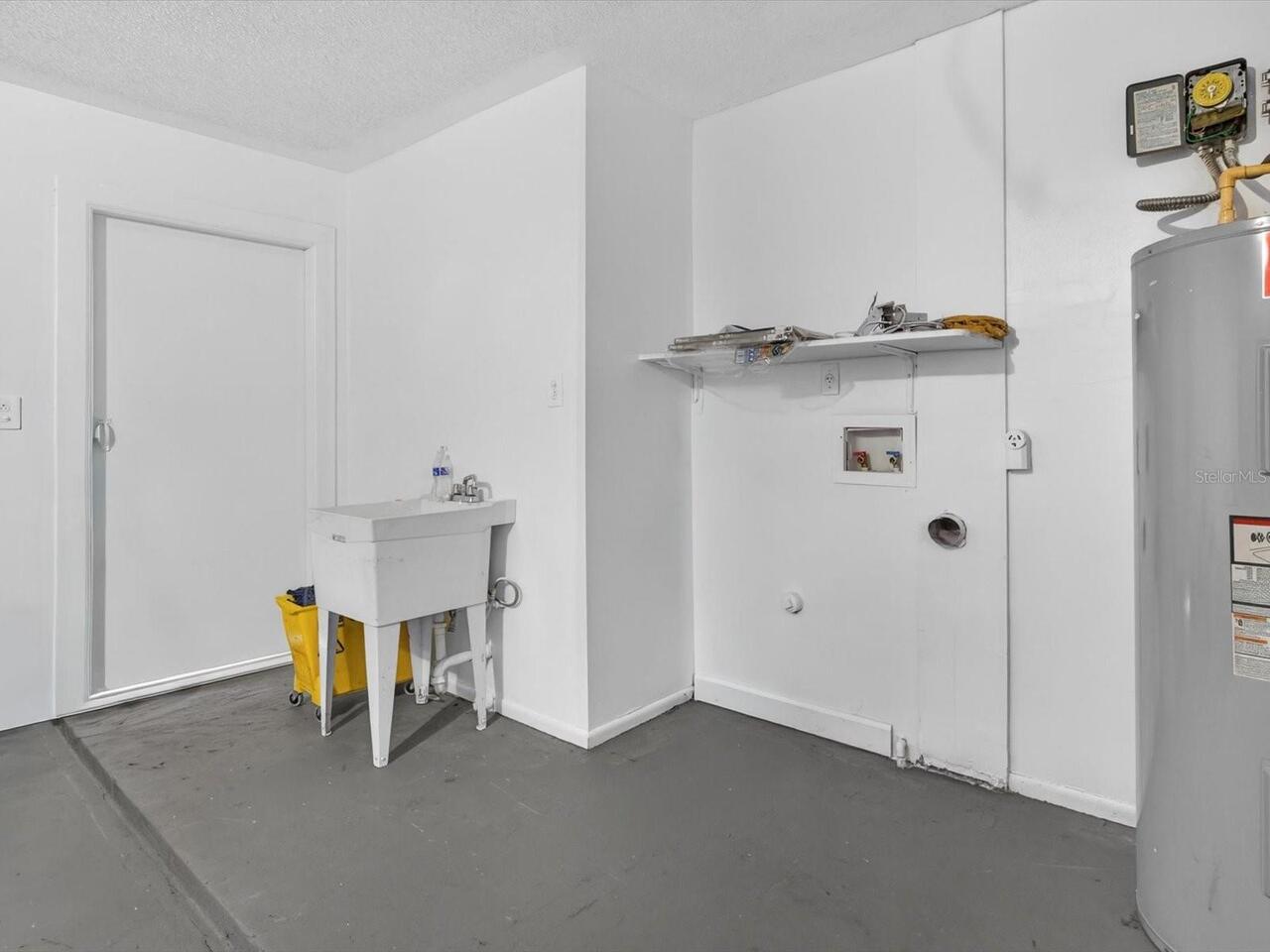Listing Photo 25