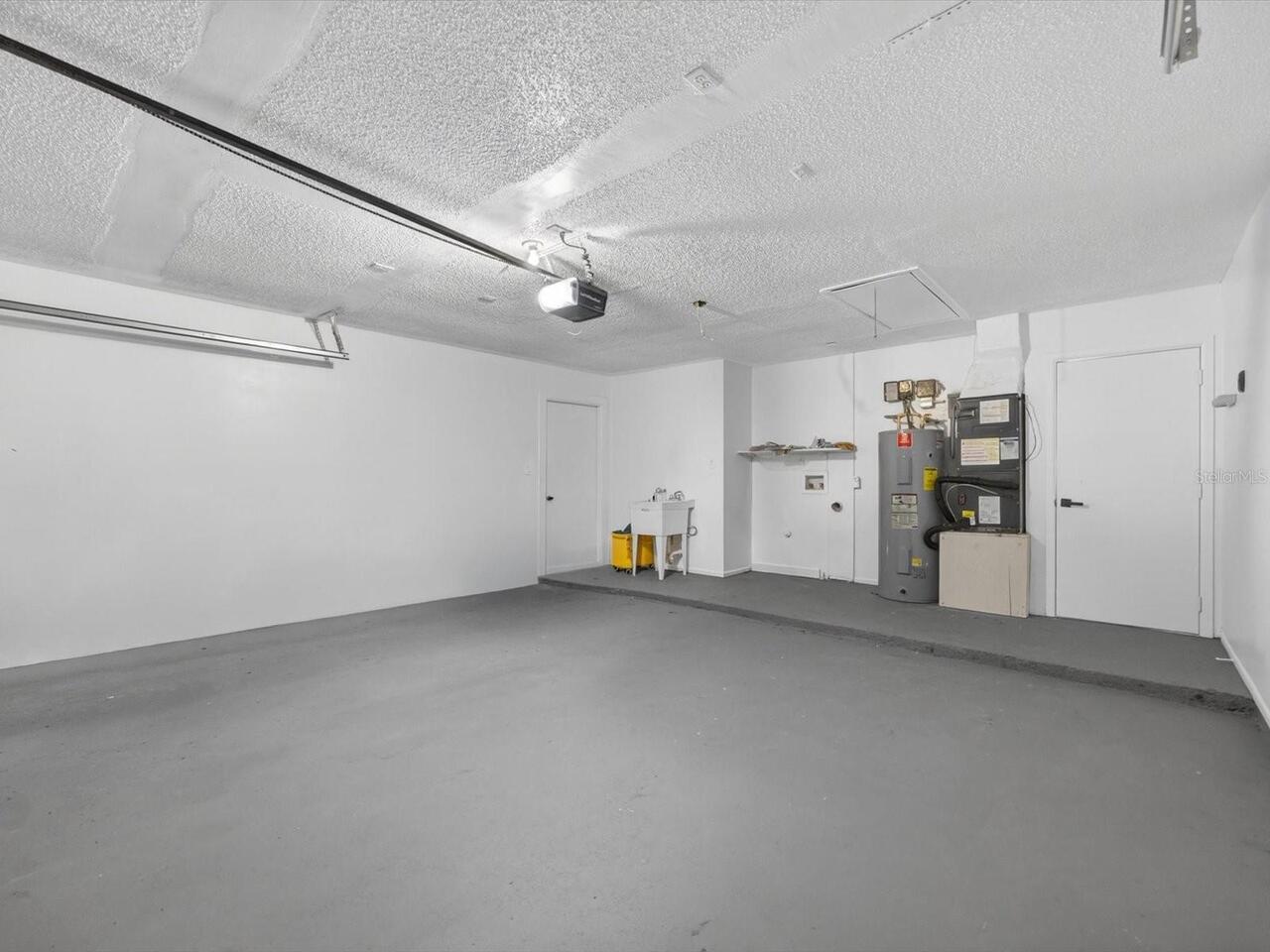 Listing Photo 26