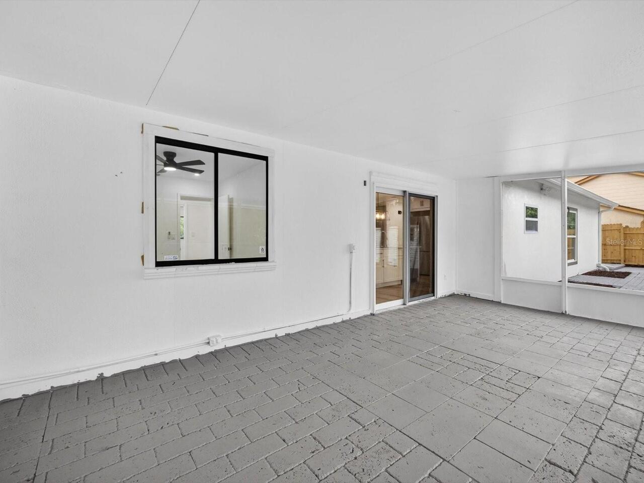Listing Photo 27