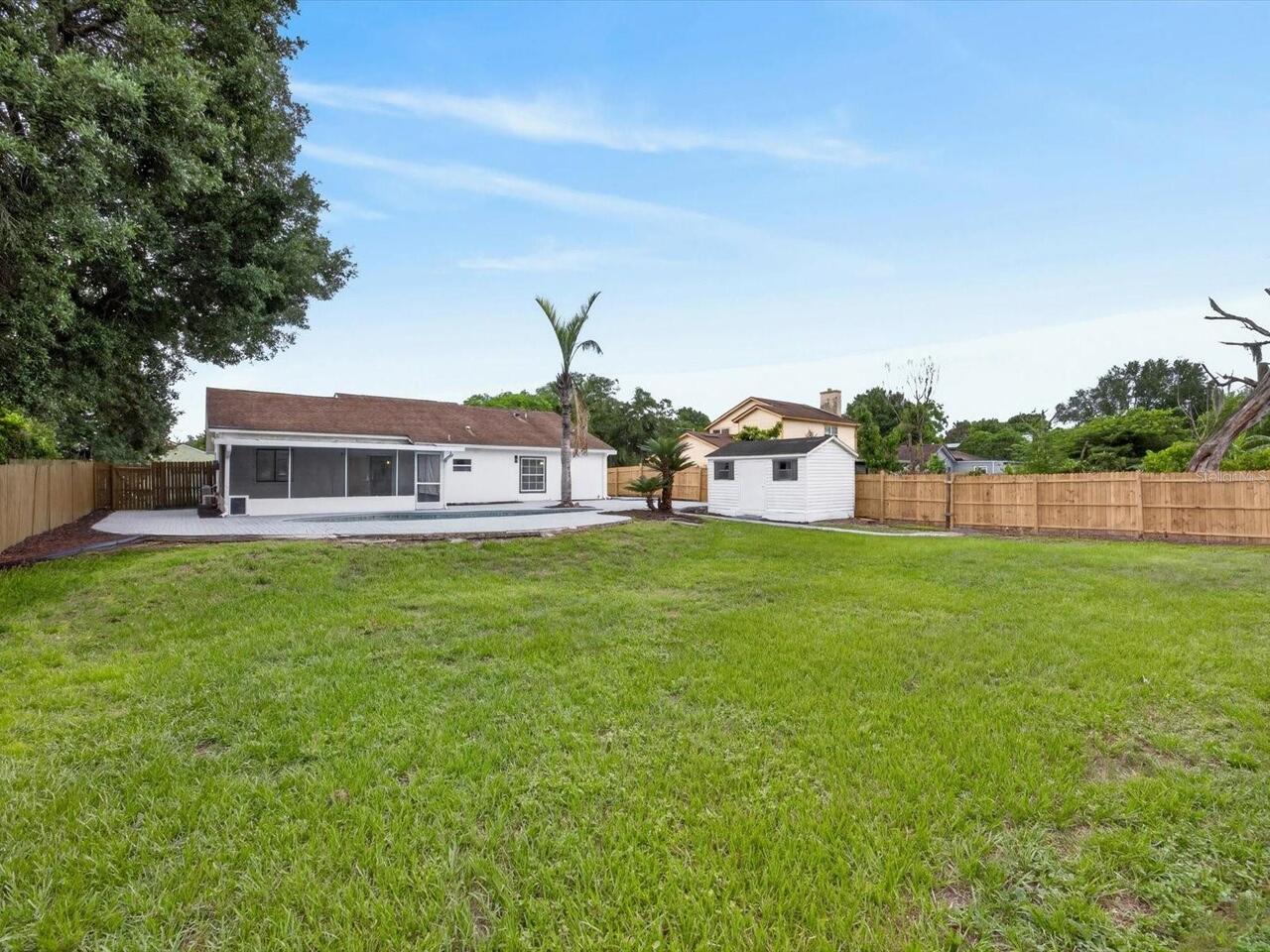 Listing Photo 34