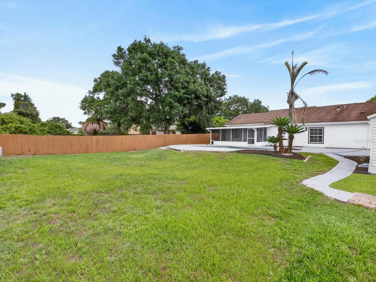 Listing Photo 35
