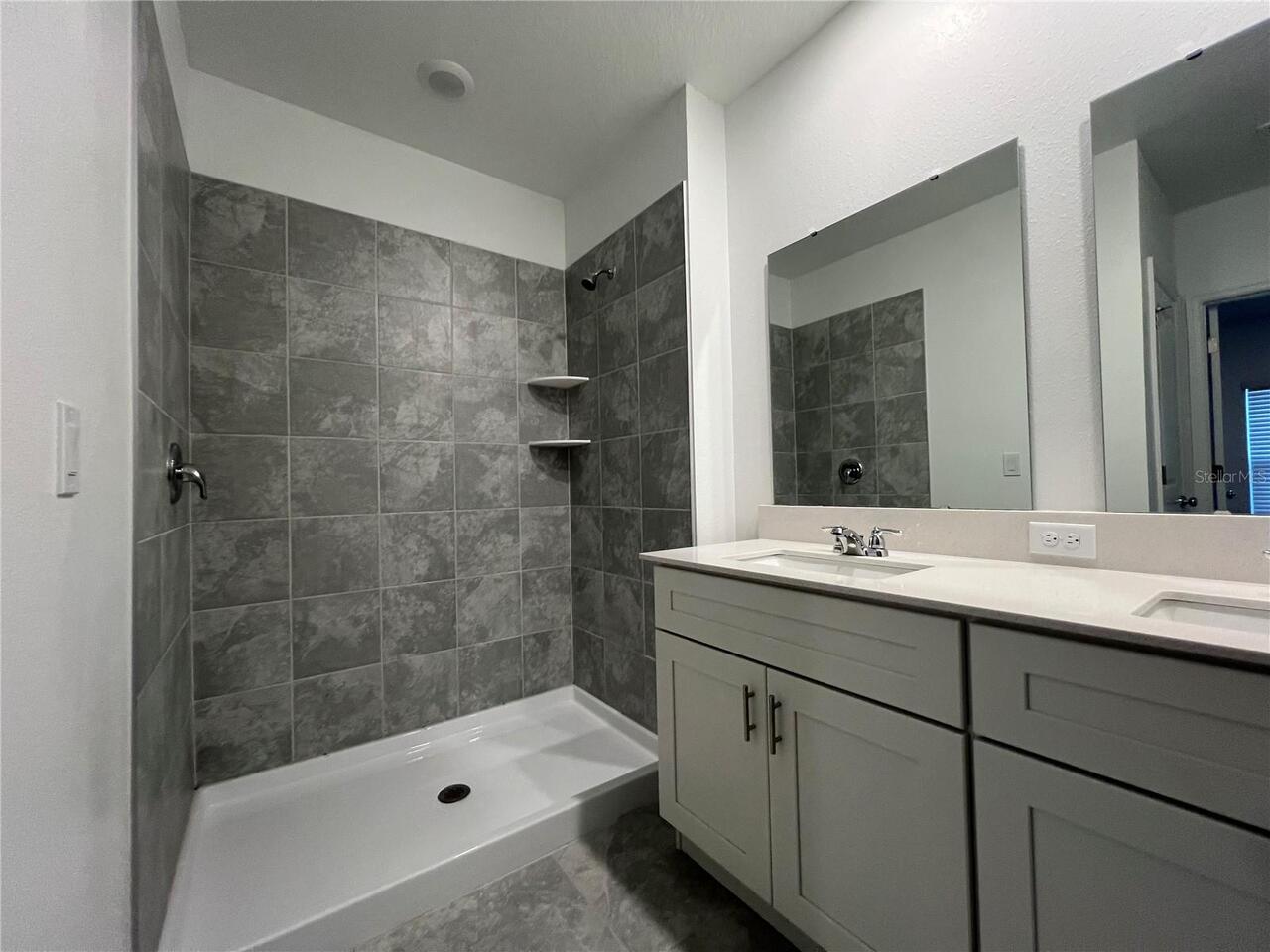 Listing Photo 26