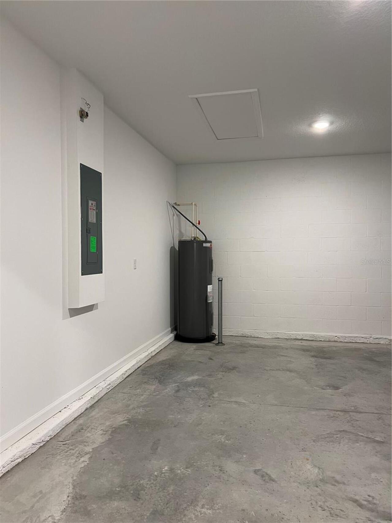 Listing Photo 29