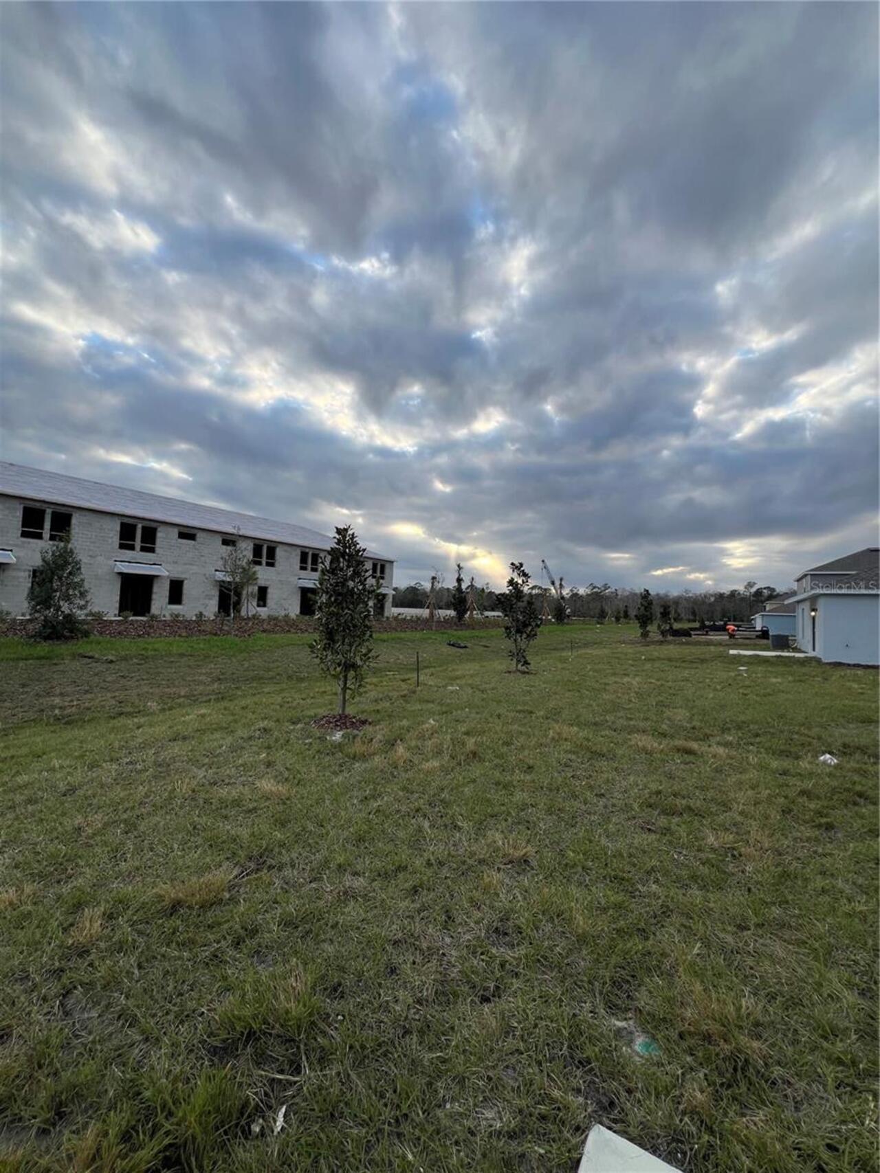 Listing Photo 31