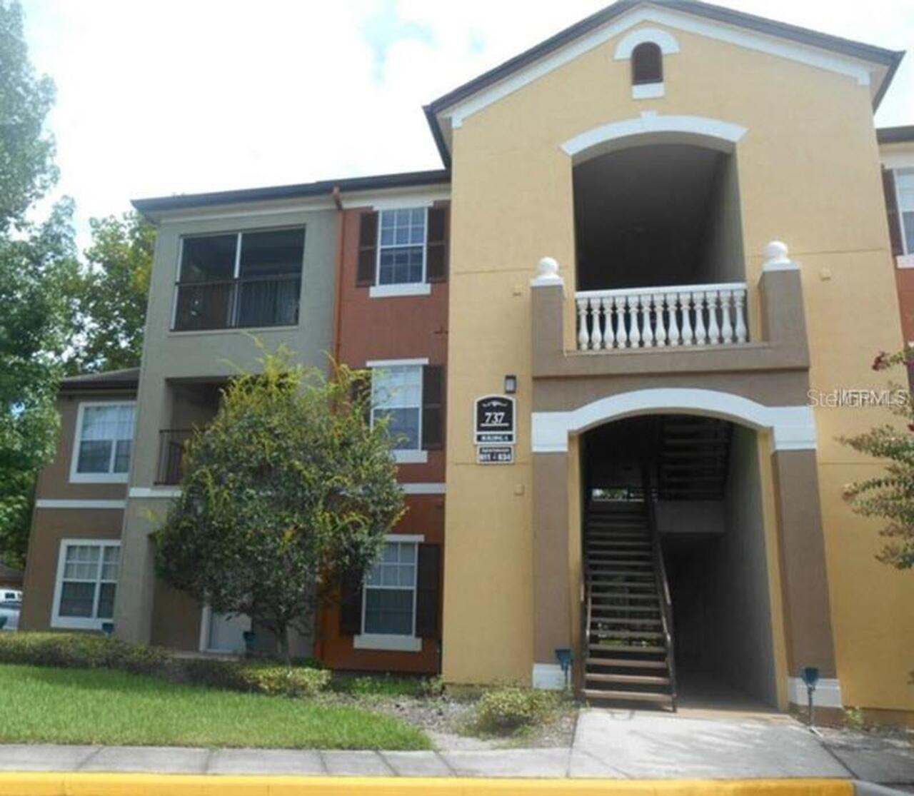 View Listing