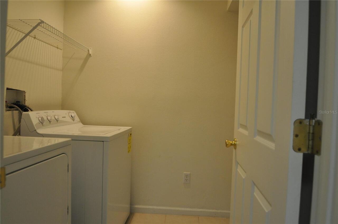 Listing Photo 9