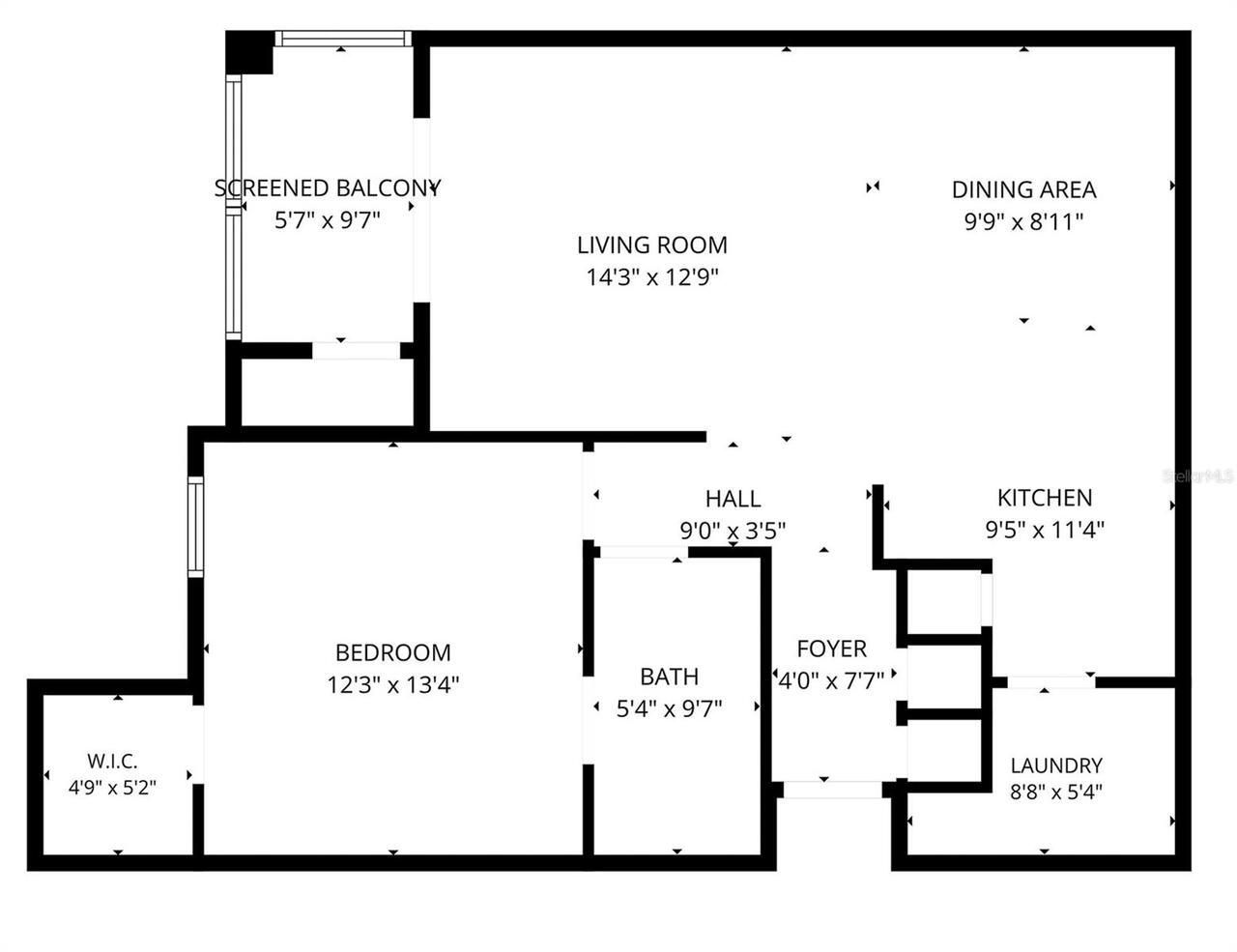 Listing Photo 13