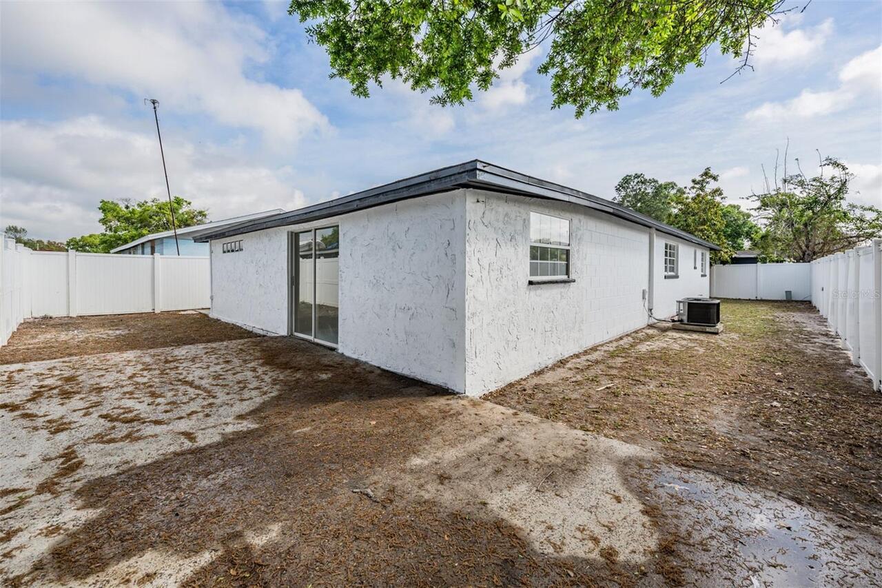 Listing Photo 26
