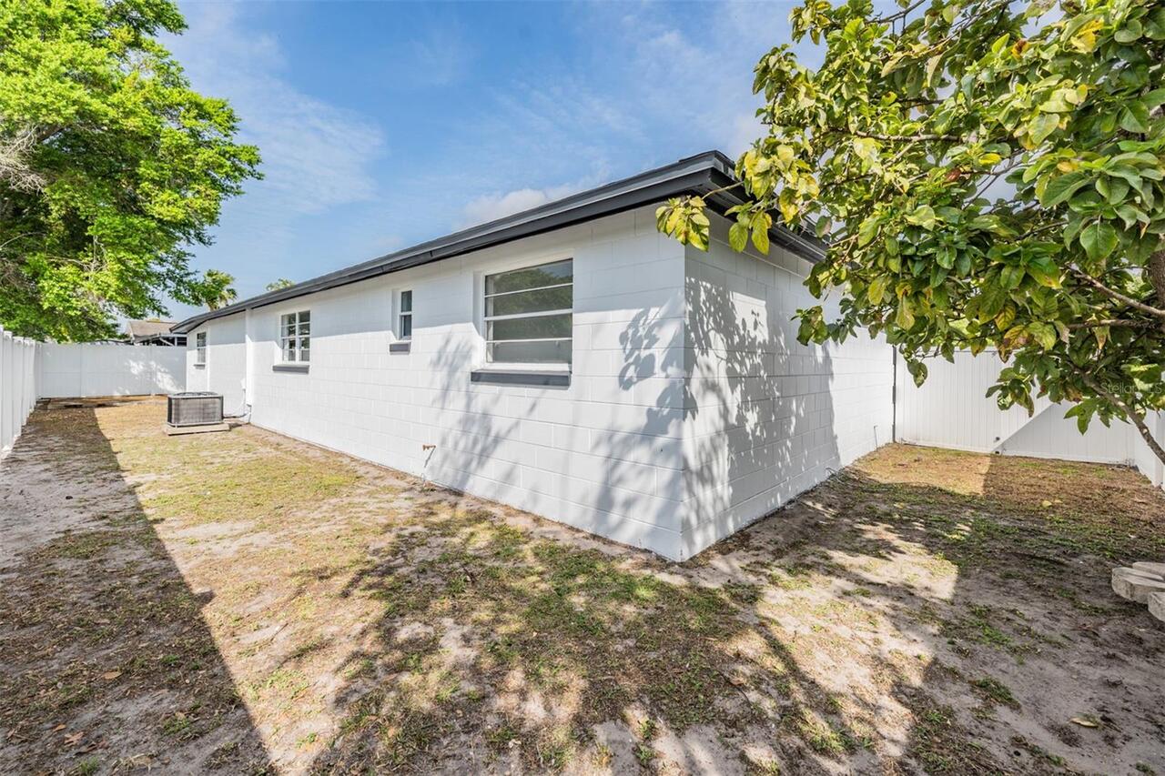 Listing Photo 27