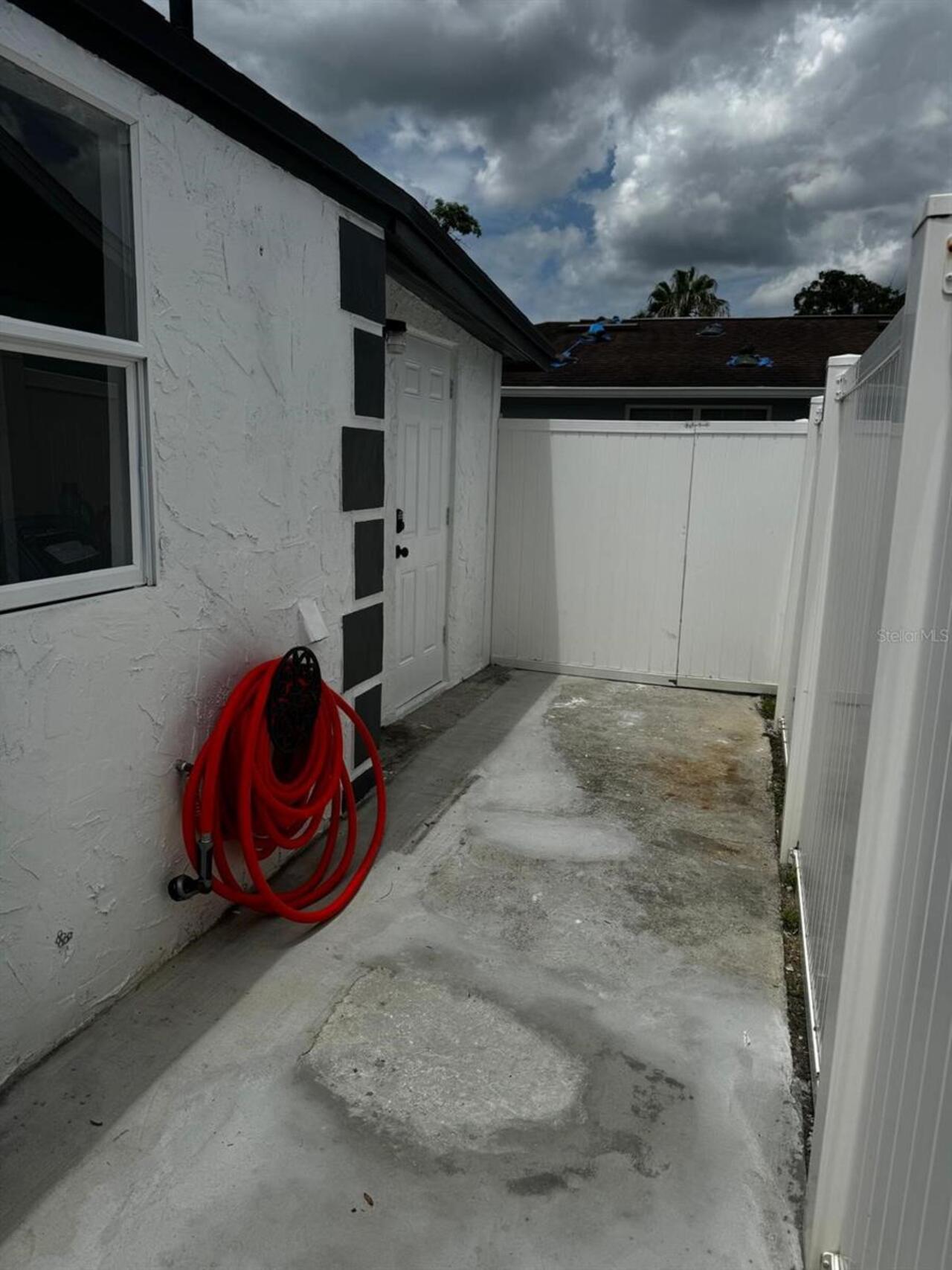 Listing Photo 28