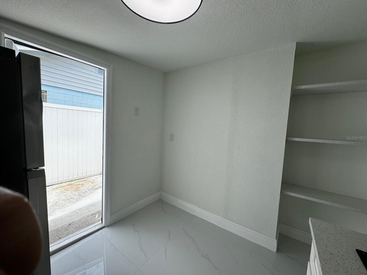 Listing Photo 29