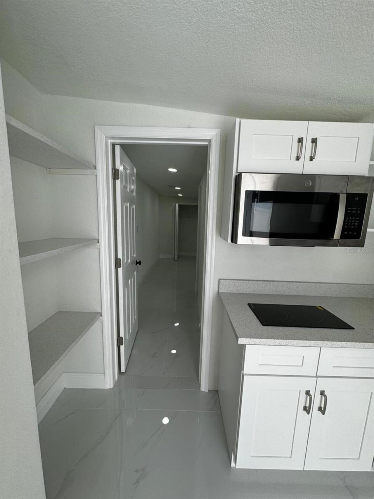 Listing Photo 32