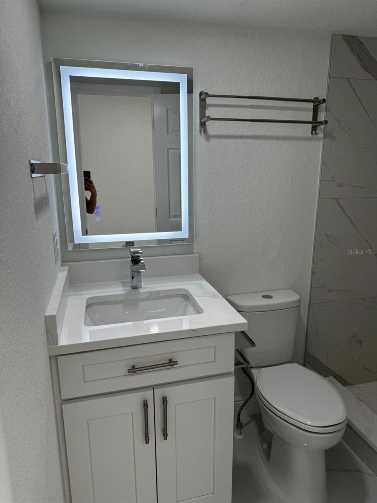 Listing Photo 33