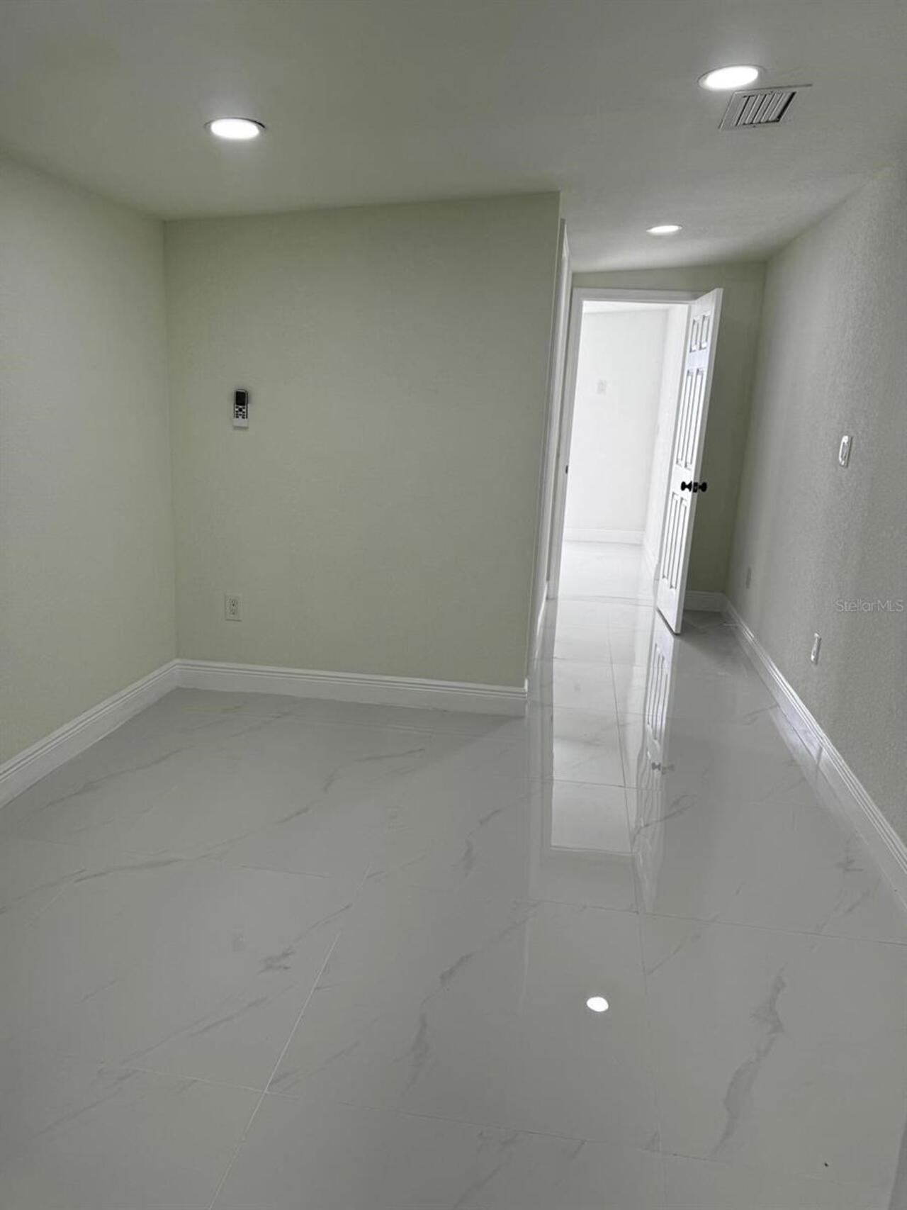 Listing Photo 37