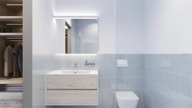 Listing Photo 22