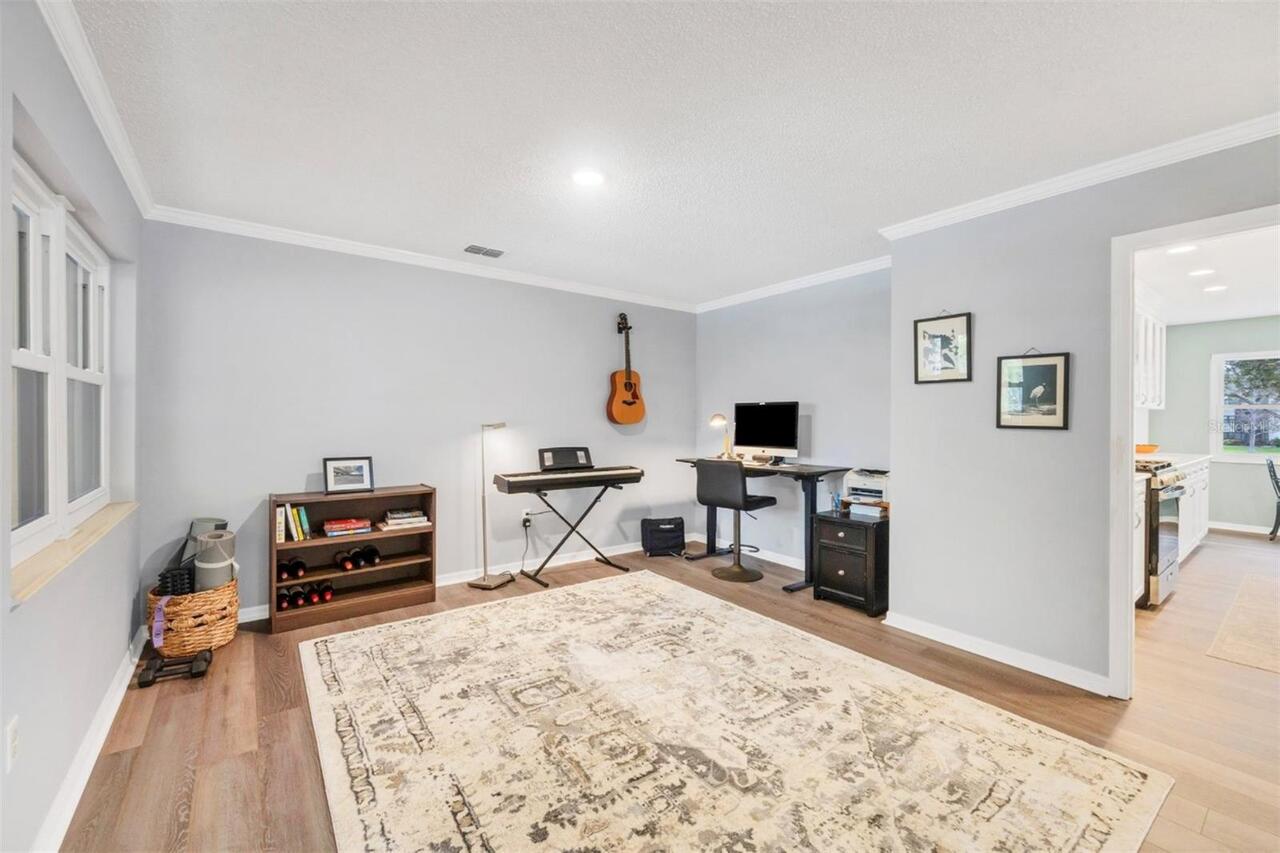 Listing Photo 7