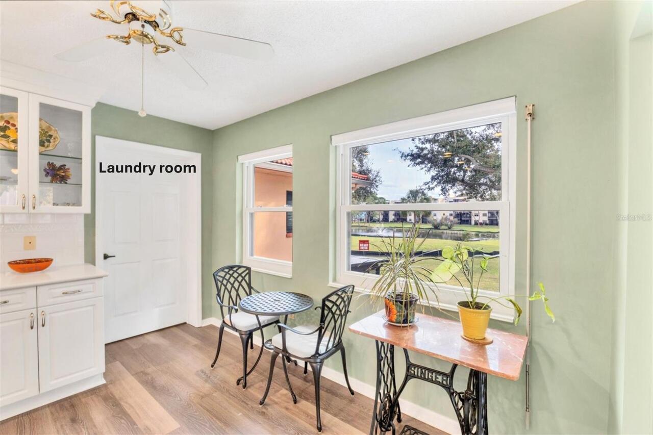 Listing Photo 21