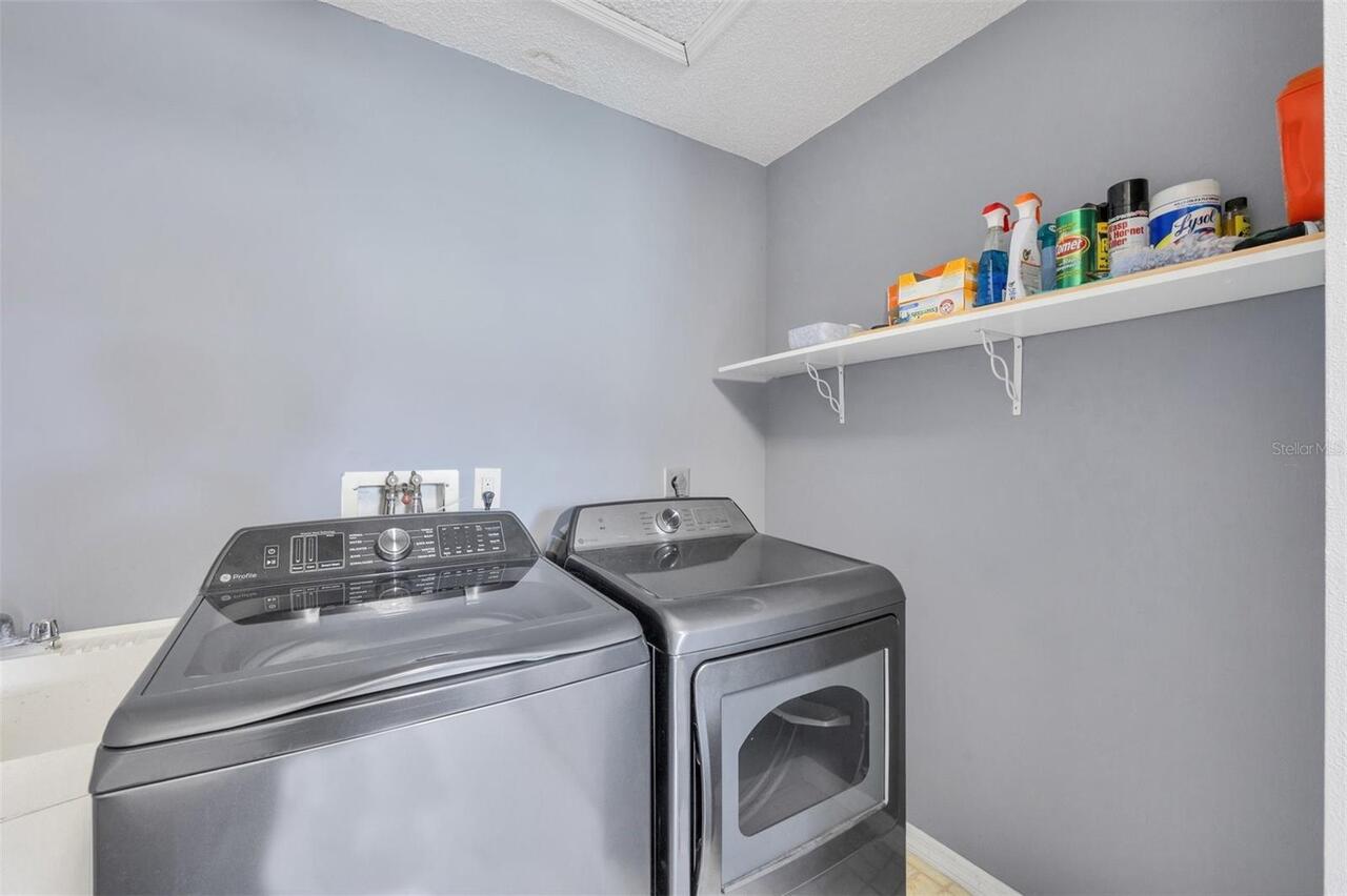 Listing Photo 22
